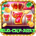icc world cup 2023 Games (Casino & Earning) Elite v5.4.4