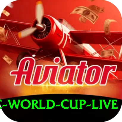 icc world cup live Ultimate Pro v1.4.9 - 2