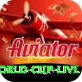 icc world cup live Ultimate Pro v1.4.9