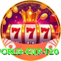 icc world cup t20 Pro1 v1.7.5