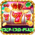 icc world cup t20 Earn Deluxe v1.7.2