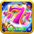 ice fish Plus Pro v5.3.4