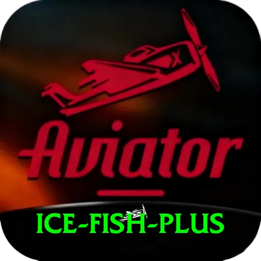 ice fish Master - Win Real PKR - 2