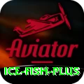 ice fish Master - Win Real PKR