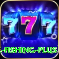 ice fishing Bonus Prime v4.2.7