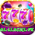 ilt20 uae league pk Apps (Tools & Injectors) Pro v2.7.6