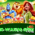 imad wasim spin Apps (Tools & Injectors) Plus v2.1.6