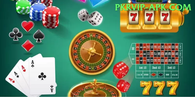 77VIP - Royal Earning App Screenshot 1