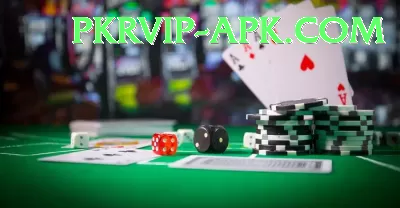8bet game VIP APK v3.6.3 Screenshot 2 - 4
