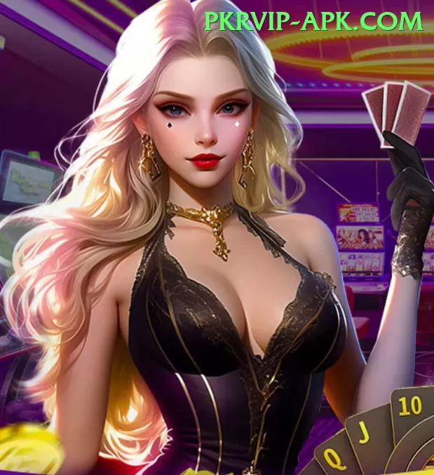 aviator signal apk pk 2025 Games (Casino & Earning) VIP v1.0.8 Screenshot 1