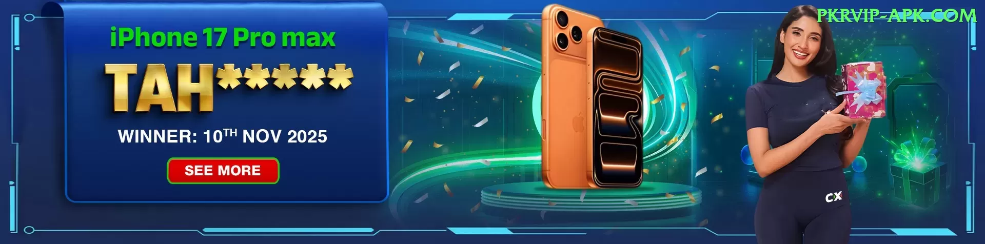 best slot games Apps (Tools & Injectors) Deluxe v4.3.7 Screenshot 1