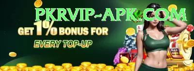 bounty clash Apps (Tools & Injectors) Elite vv2.1.1 Screenshot 4 - 6