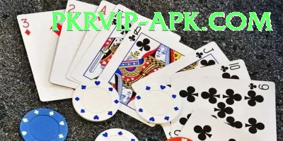 craps game VIP Edition v2.8.8 Screenshot 4 - 6