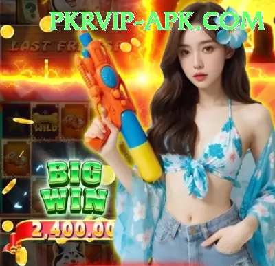 cric com Screenshot 2 - 4