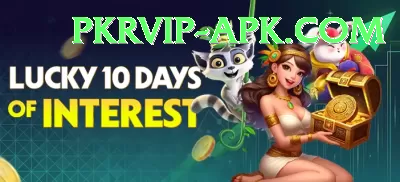 first deposit bonus aviator pakistan Ultimate v3.7.4 Screenshot 3 - 5