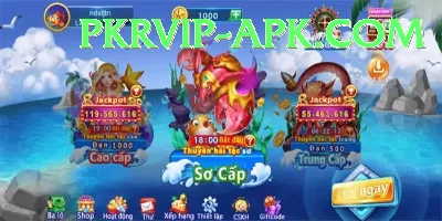 fishing wire APK Premium v2.2.4 Screenshot 1 - 3