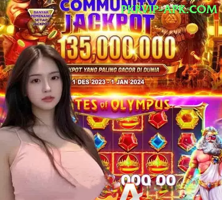 jackpot odyssey Premium v4.9.5 Screenshot 1