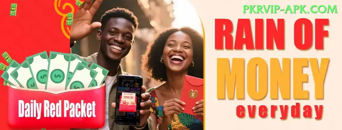 KingPK999 Game Slots Mega v1.4.9 Screenshot 1