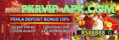 live cricket ball by ball Champion Casino App Screenshot 4 - 6