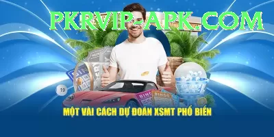 lottery Supreme Slots Screenshot 2 - 4