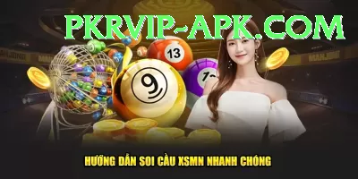 lottery Apps (Tools & Injectors) Elite v2.6.7 Screenshot 2 - 4