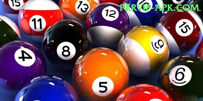 lottery powerball jackpot App Supreme v3.2.5 Screenshot 1