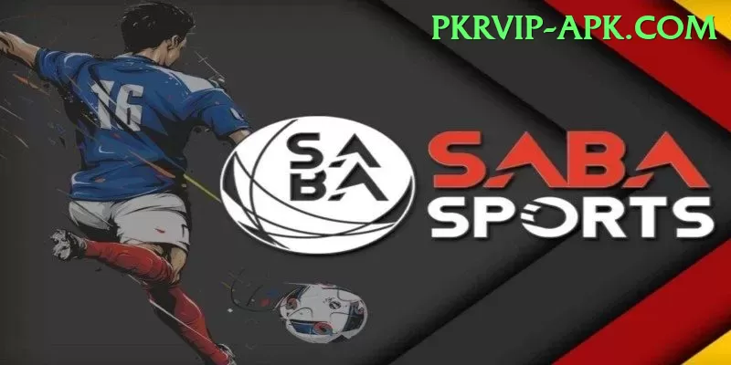 mangla dam watersports Ultimate v1.2.7 Screenshot 1