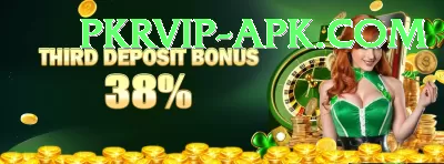 marizanne kapp Money Ultimate v1.9.0 Screenshot 3 - 5