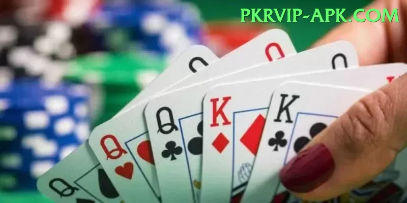 pak v eng live Casino Official v2.0.9 Screenshot 1