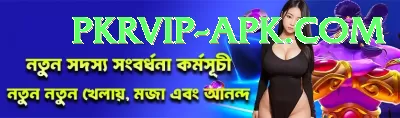PKR99 VIP Pro vv4.5.3 Screenshot 3 - 5