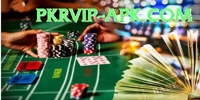 pkrbet8 VIP Screenshot 3 - 5