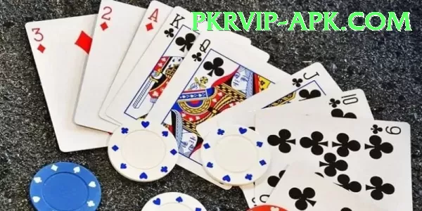 pkrvip APK Download - 2