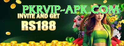 PKZZ Games (Casino & Earning) Elite vv2.2.3 Screenshot 2 - 4