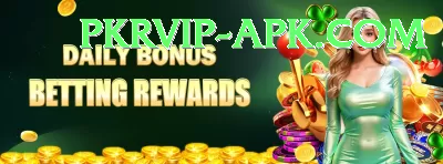 poker set Live Casino Legend Screenshot 3 - 5