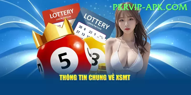 powerball lottery Cash Champion Screenshot 1