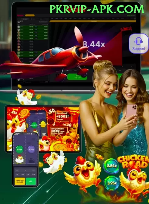 pramod madushan - Casino Extreme Screenshot 1