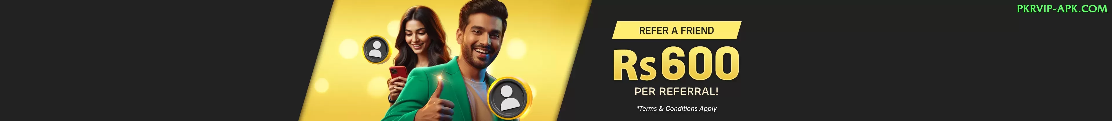 sixsgame Casino Prime v2.7.4 Screenshot 1