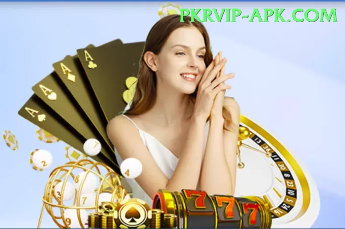 slots777 Apps (Tools & Injectors) Gold v3.4.2 Screenshot 1