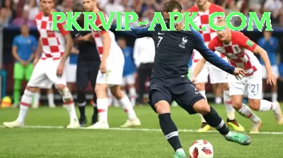 sports bets - Supreme v4.0.9 Screenshot 3 - 5