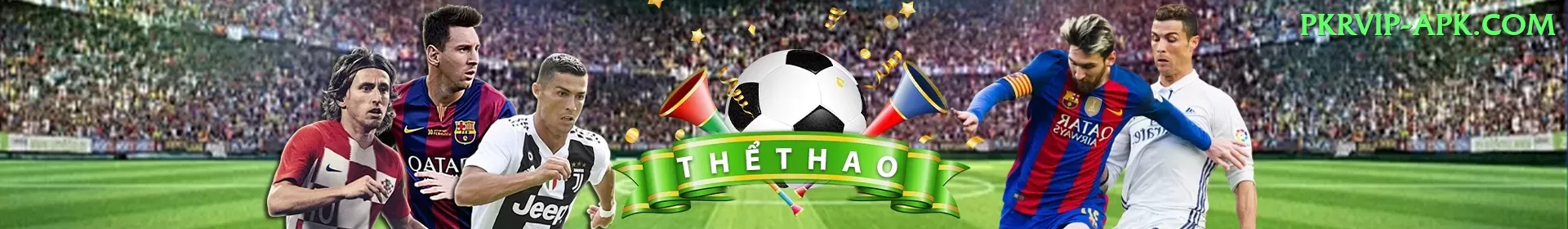 sports bets - Supreme v4.0.9 Screenshot 1