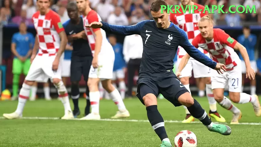 sports cricket live Official v2.9.9 Screenshot 1