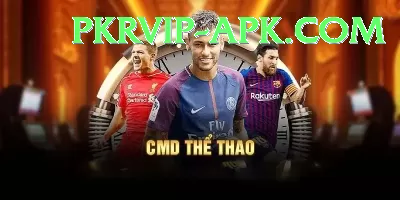 sports cricket Gaming King v4.0.4 Screenshot 1 - 3