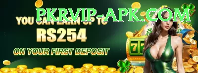 srikar bharat Apps (Tools & Injectors) Master v5.3.8 Screenshot 4 - 6