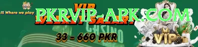 VIP Injector FF Games (Casino & Earning) Ultimate v4.0.3 Screenshot 1 - 3