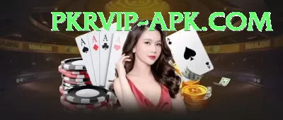 wealth dt9 Pro Screenshot 4 - 6