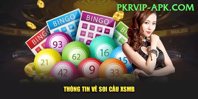 winning powerball lottery numbers Bonus Master v2.2.6 Screenshot 1