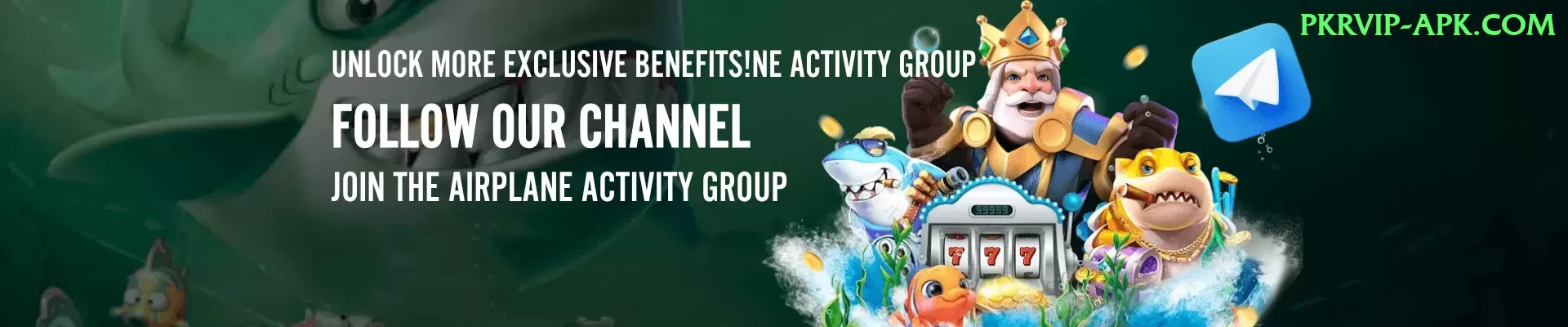 winpkr Premium Edition vv5.0.8 Screenshot 1