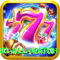 ind all match Premium Edition v1.6.8