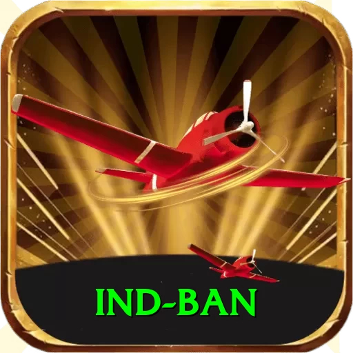 ind ban Pro Edition v3.7.0 - 2