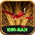 ind ban Pro Edition v3.7.0